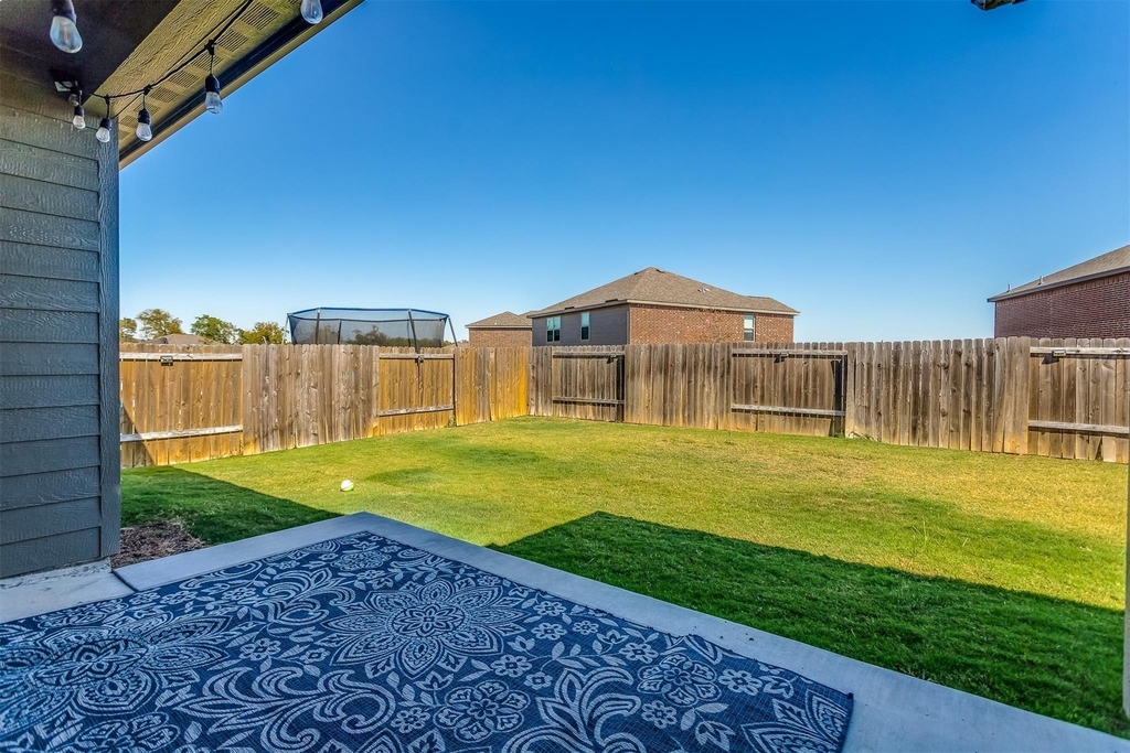 2109 Barrow Street - Photo 35