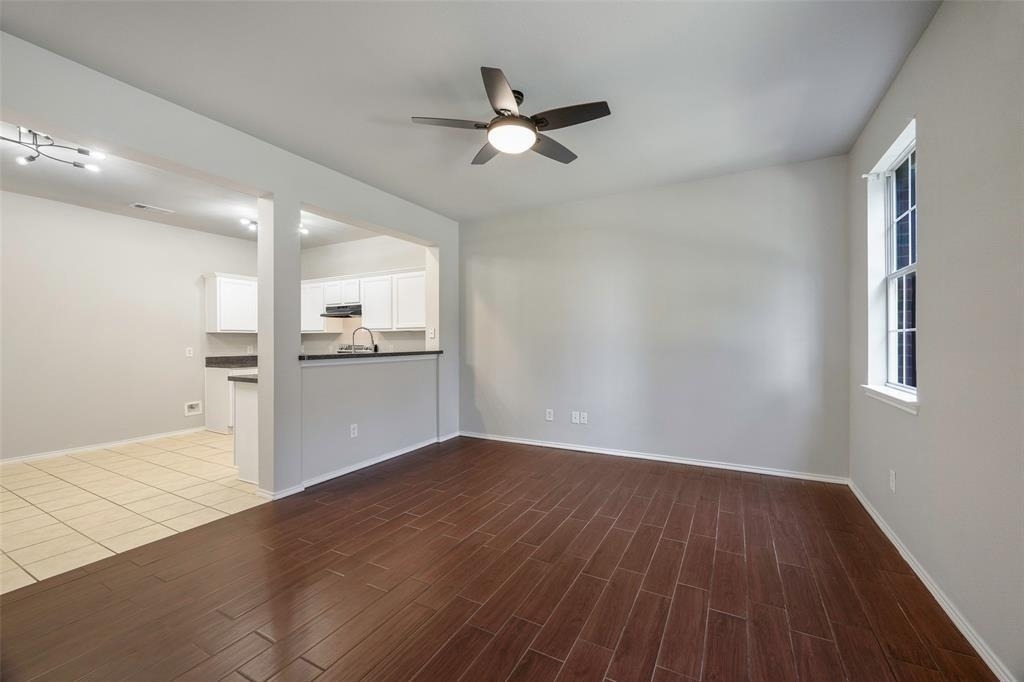 4152 Kyndra Circle - Photo 1