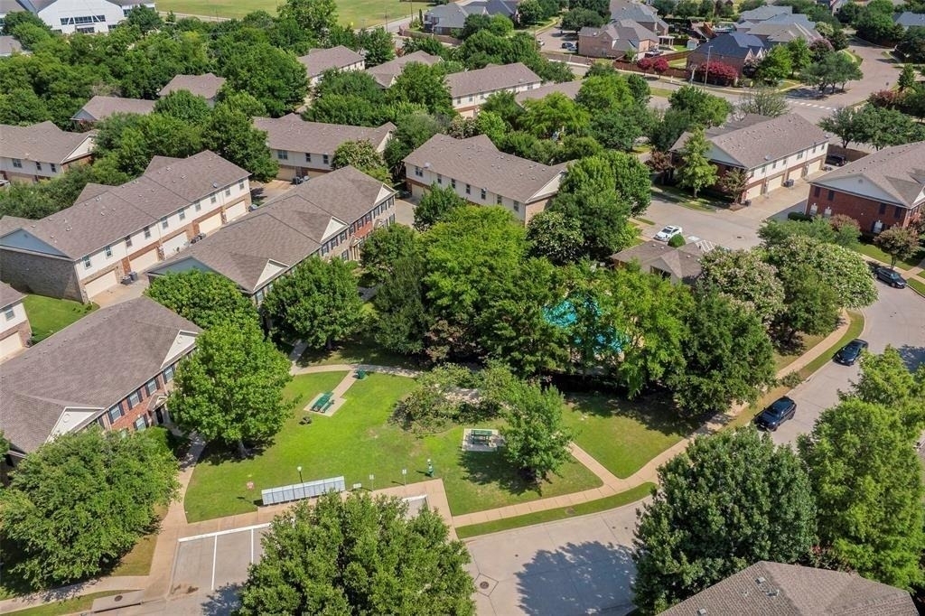 4152 Kyndra Circle - Photo 14