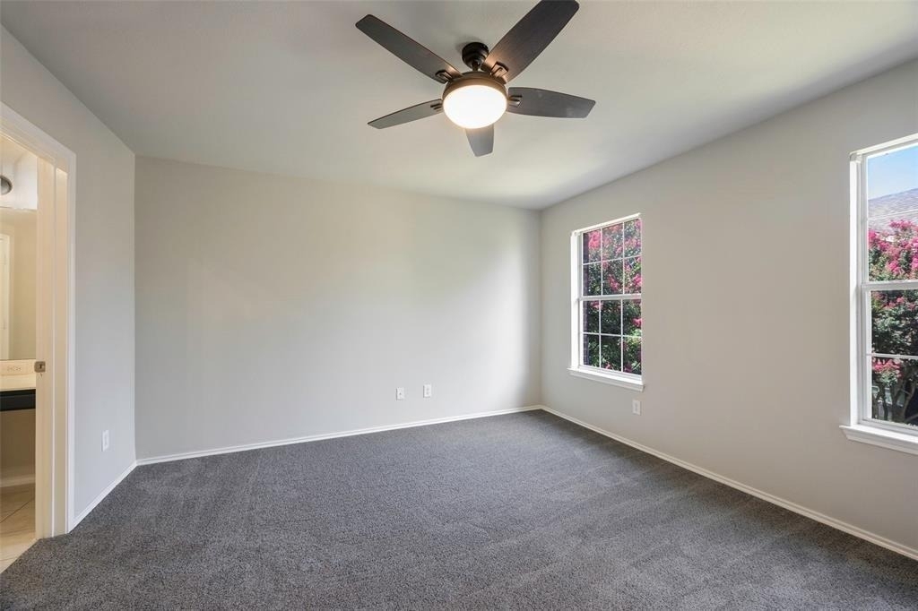 4152 Kyndra Circle - Photo 7