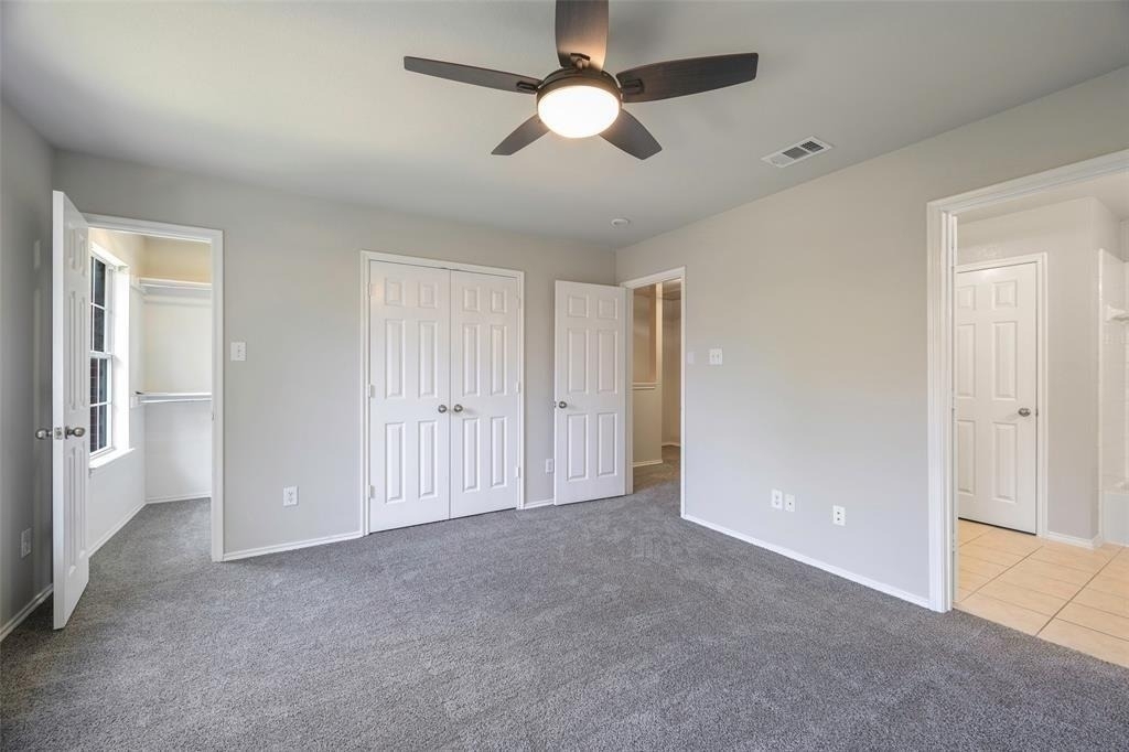 4152 Kyndra Circle - Photo 9