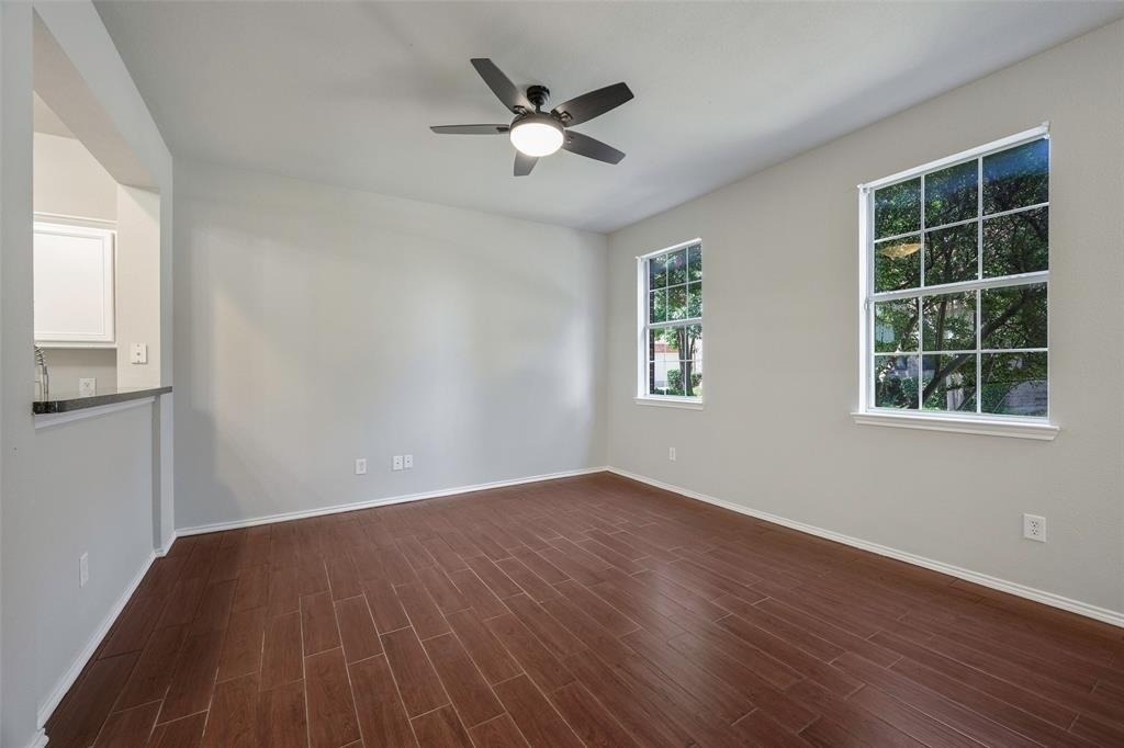 4152 Kyndra Circle - Photo 3
