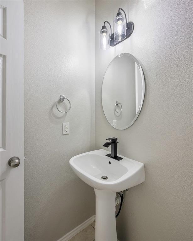 4152 Kyndra Circle - Photo 6