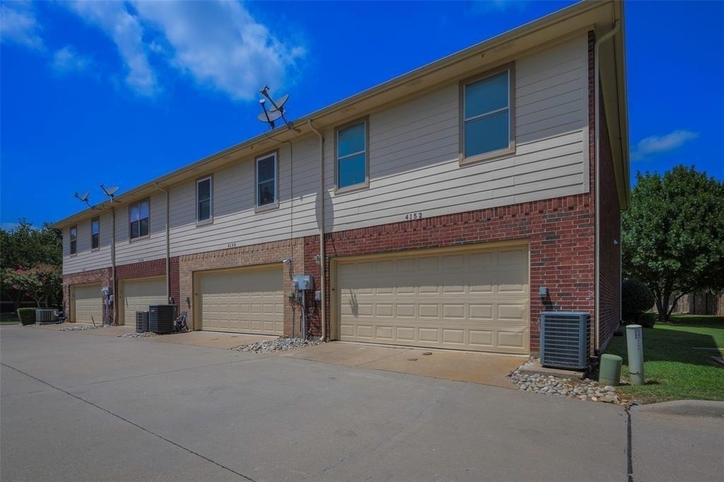 4152 Kyndra Circle - Photo 13
