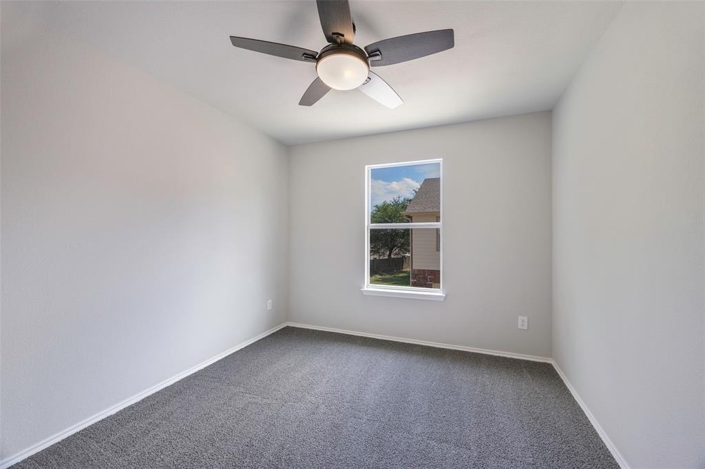 4152 Kyndra Circle - Photo 8