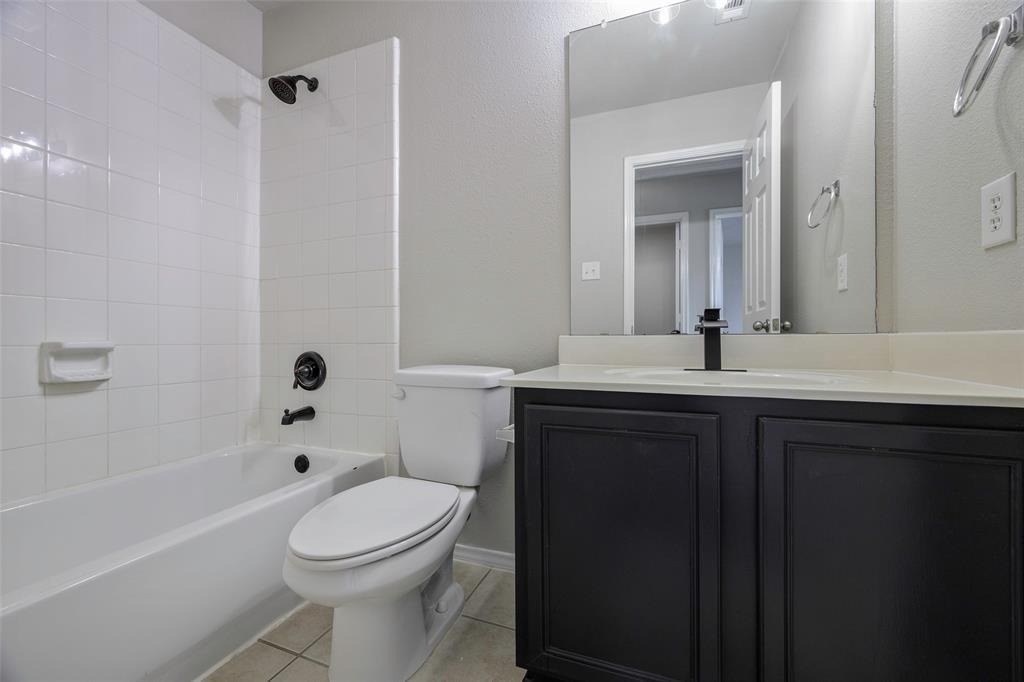 4152 Kyndra Circle - Photo 12