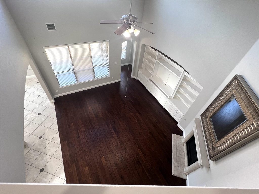 870 Sagebrush Drive - Photo 14