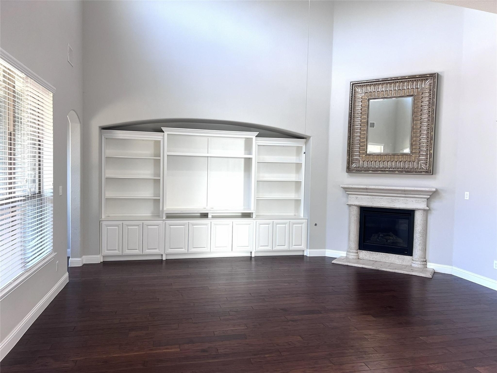 870 Sagebrush Drive - Photo 5