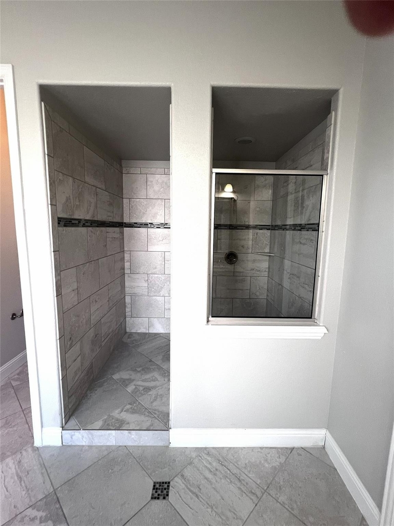 870 Sagebrush Drive - Photo 8