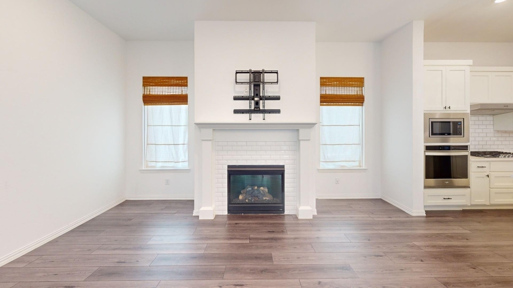 3285 Dover Drive - Photo 3