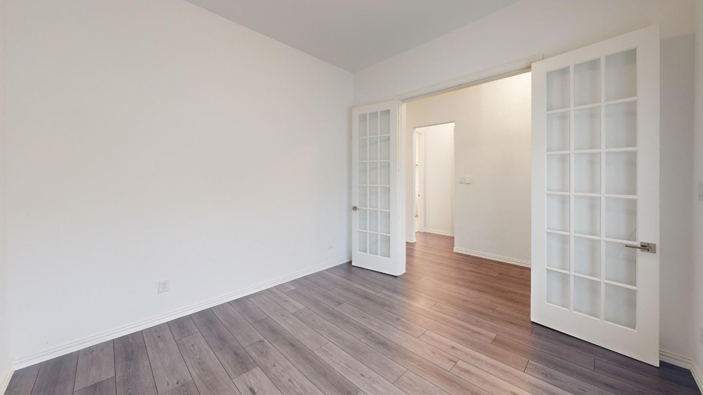 3285 Dover Drive - Photo 18