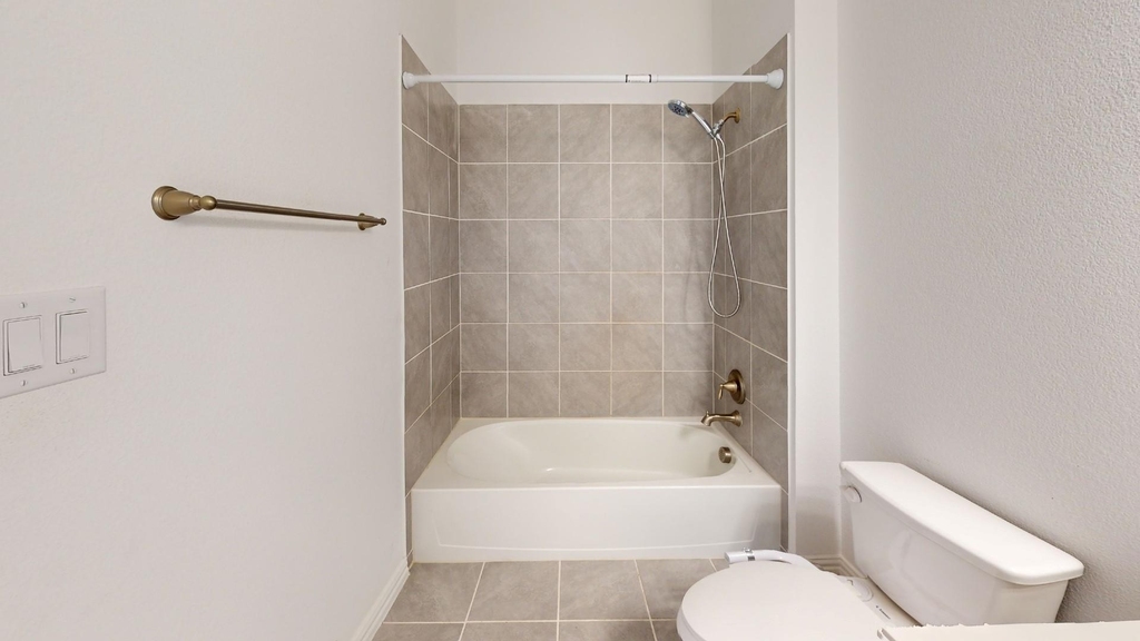 3285 Dover Drive - Photo 9