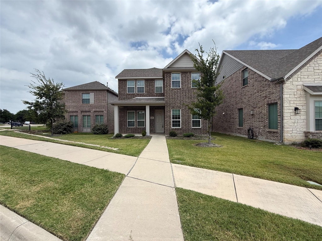 3285 Dover Drive - Photo 0