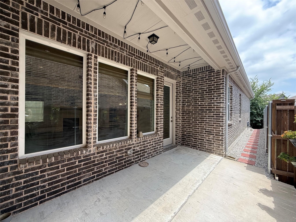 3285 Dover Drive - Photo 24