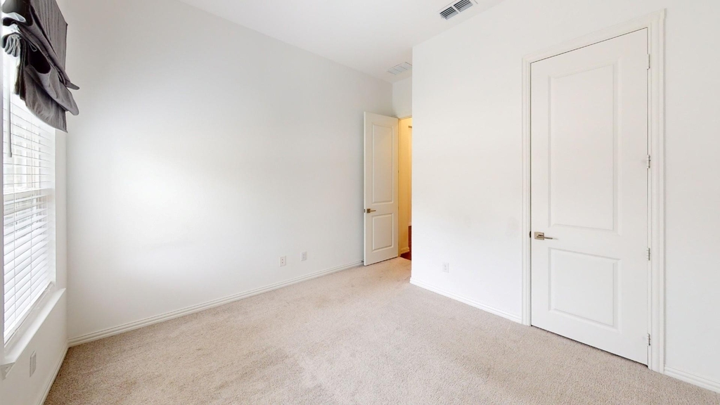 3285 Dover Drive - Photo 15