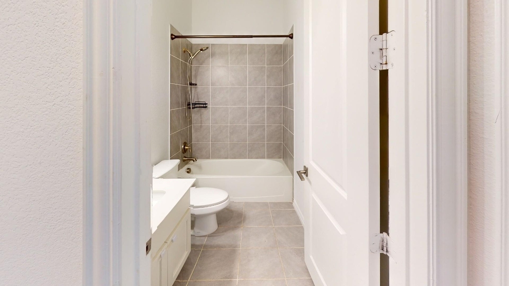 3285 Dover Drive - Photo 10