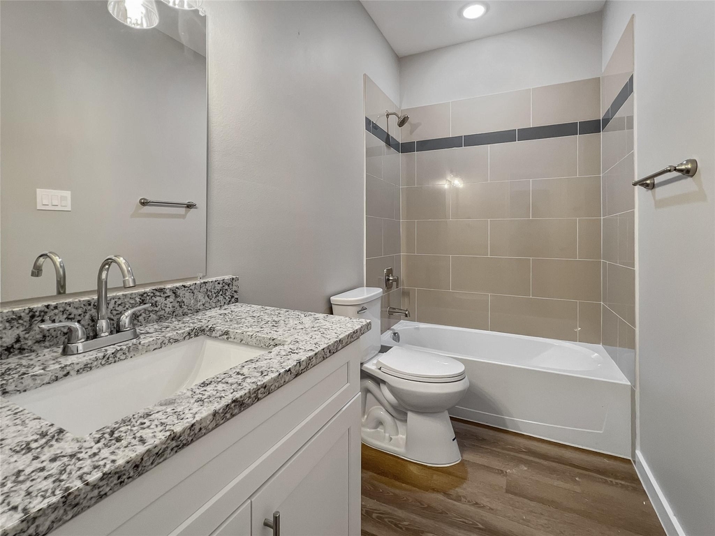 4615 Roberts Avenue - Photo 18