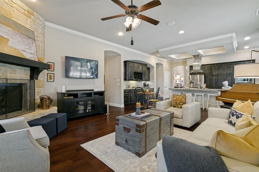 417 Chestnut Lane - Photo 4