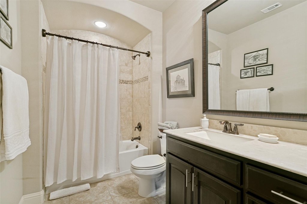 417 Chestnut Lane - Photo 21