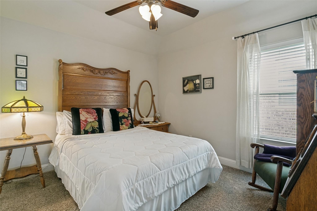 417 Chestnut Lane - Photo 20
