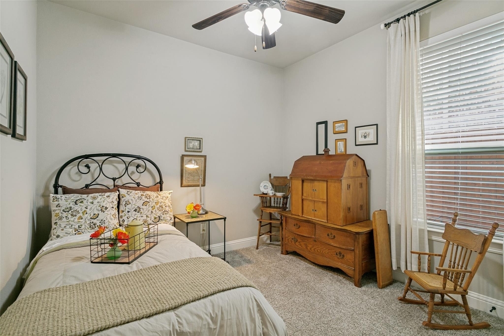 417 Chestnut Lane - Photo 17
