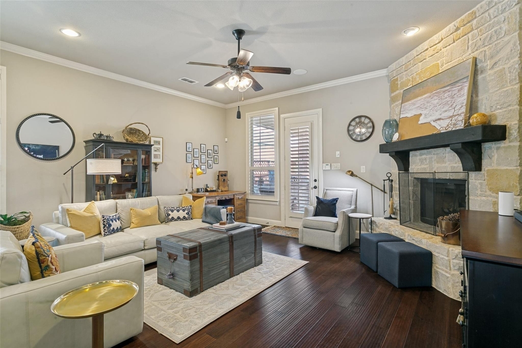 417 Chestnut Lane - Photo 5