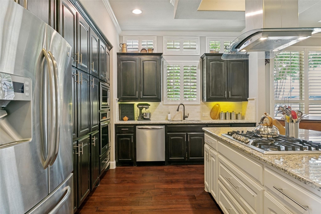 417 Chestnut Lane - Photo 10