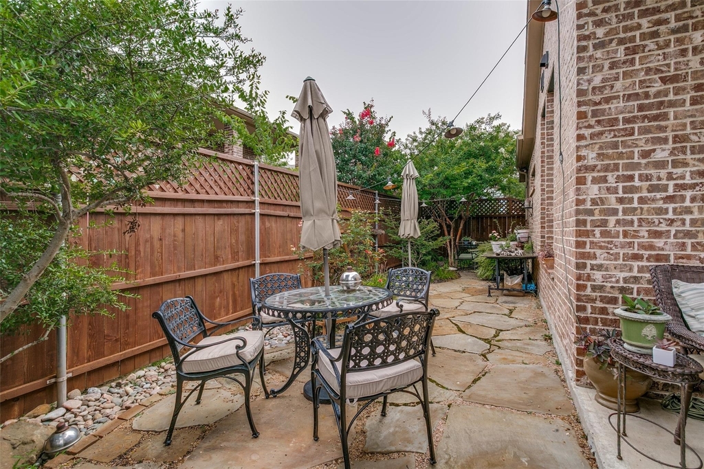417 Chestnut Lane - Photo 23