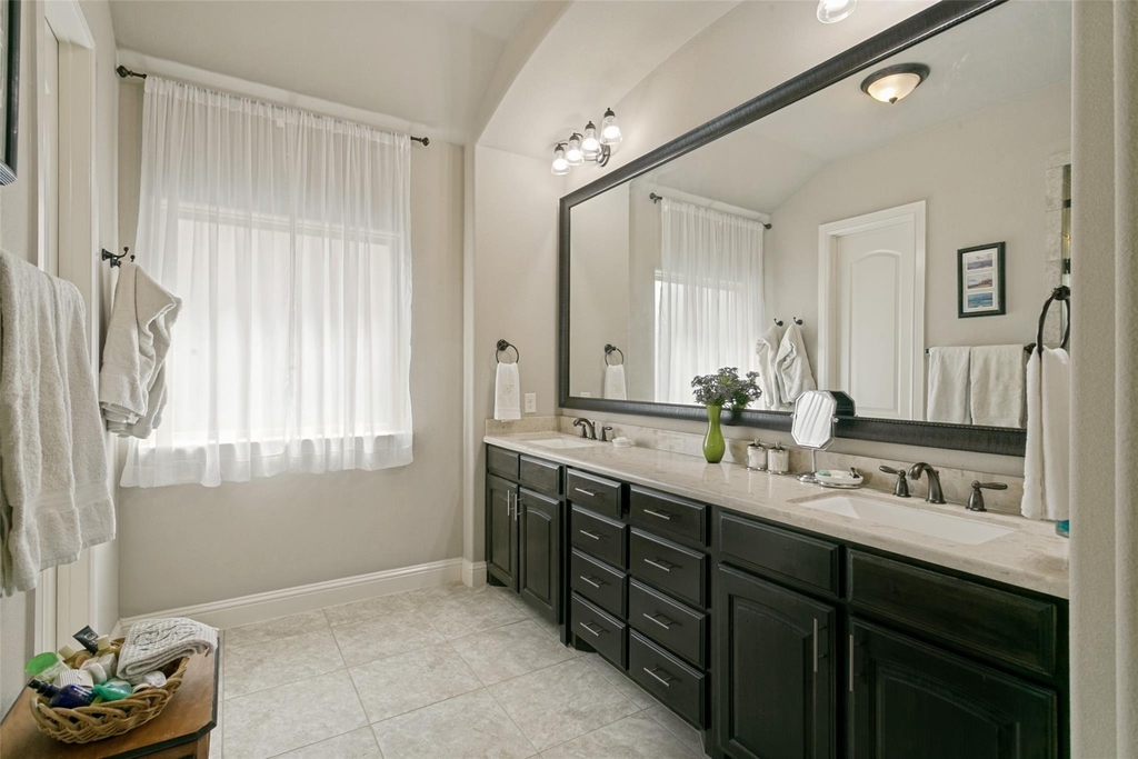 417 Chestnut Lane - Photo 13