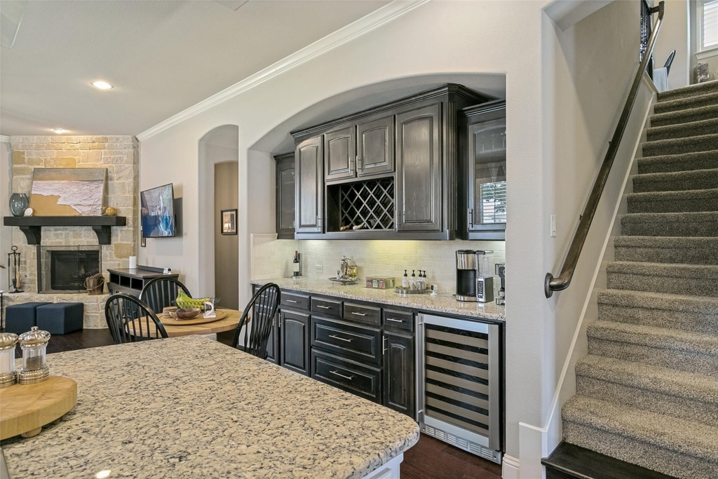 417 Chestnut Lane - Photo 8