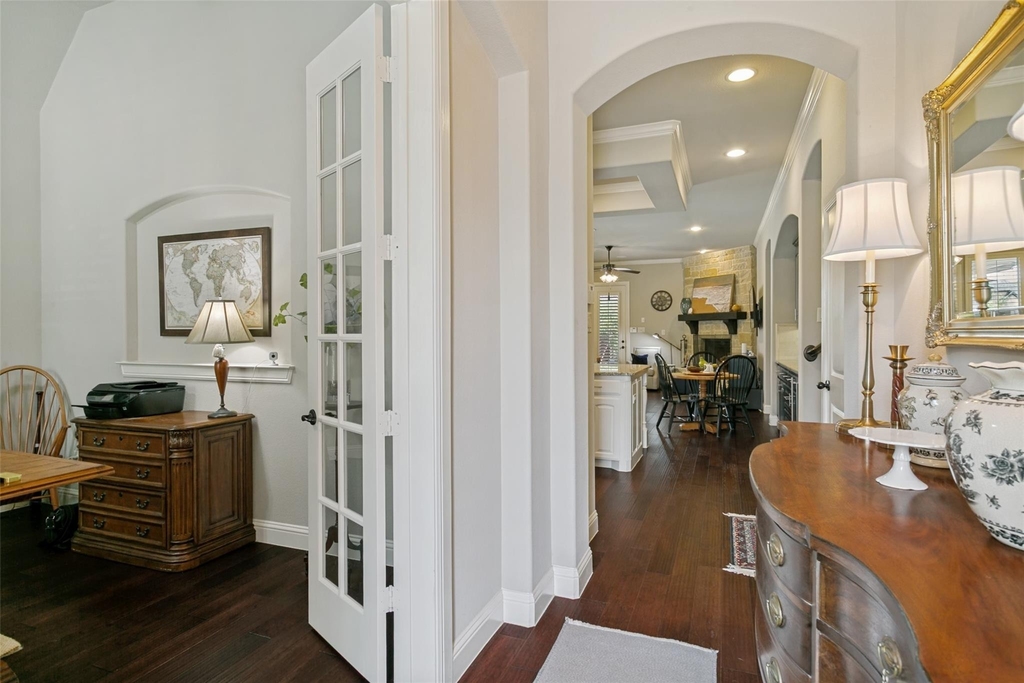 417 Chestnut Lane - Photo 2