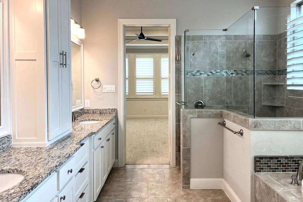 880 Saint Peter Lane - Photo 24