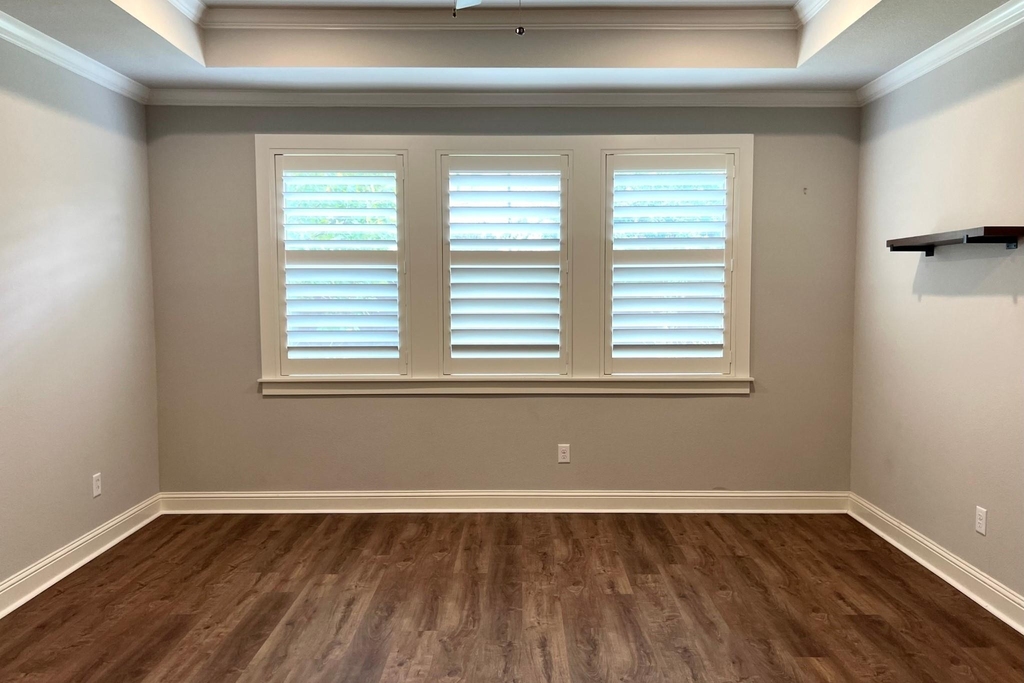 880 Saint Peter Lane - Photo 28