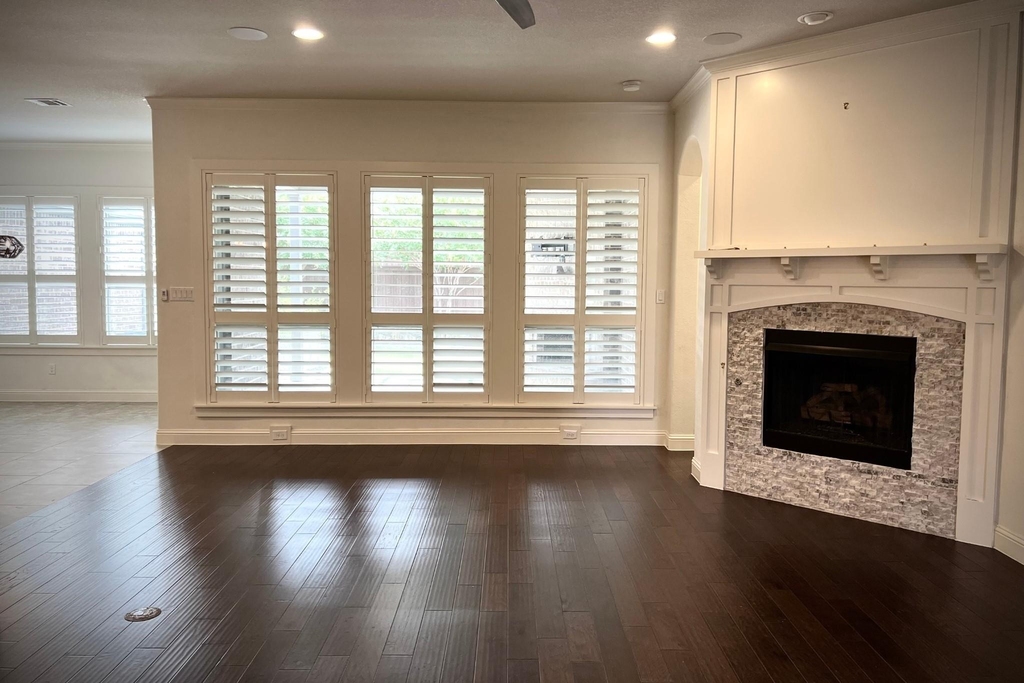 880 Saint Peter Lane - Photo 8