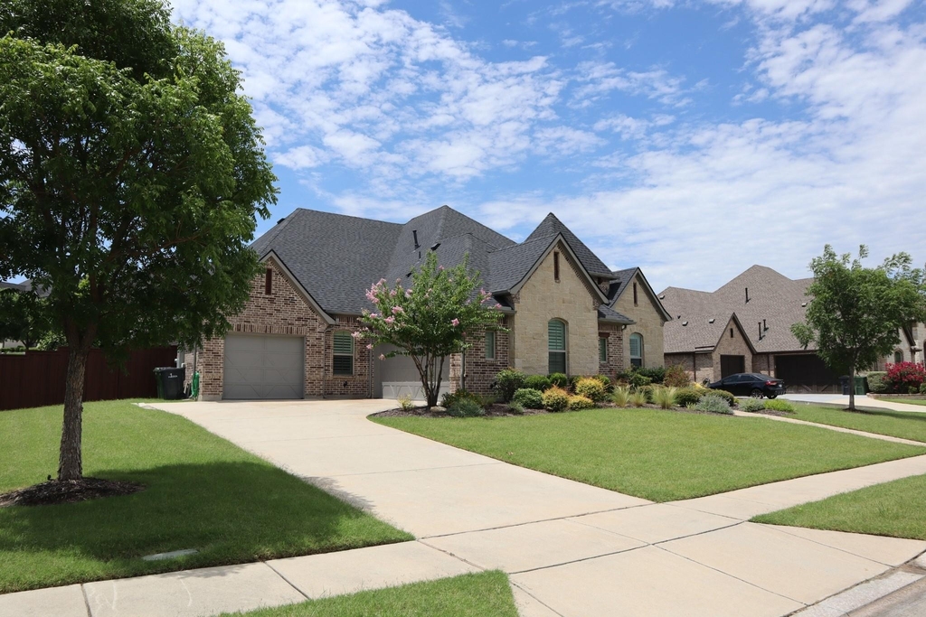 880 Saint Peter Lane - Photo 1