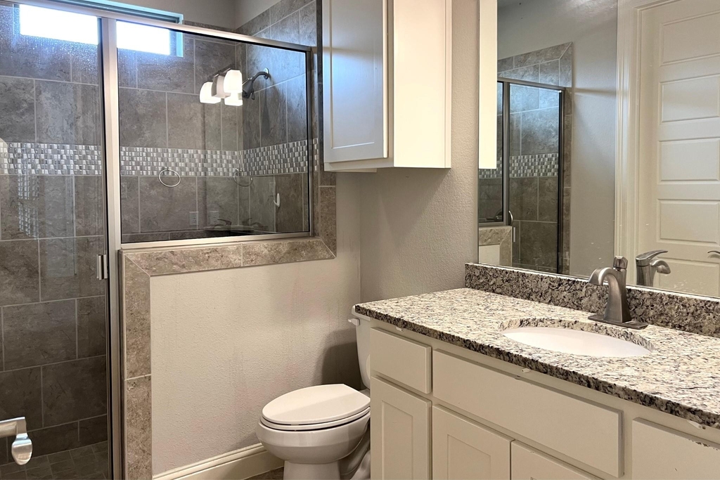 880 Saint Peter Lane - Photo 31