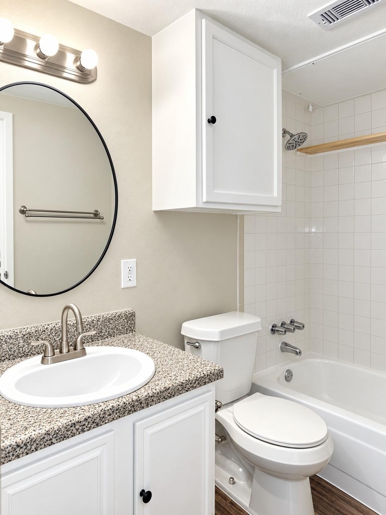 4653 Country Creek Drive - Photo 18