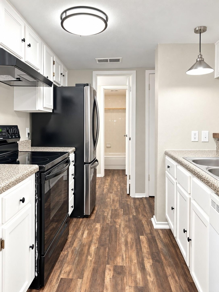 4653 Country Creek Drive - Photo 1