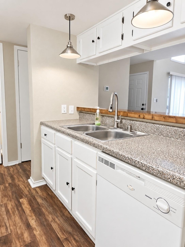 4653 Country Creek Drive - Photo 11
