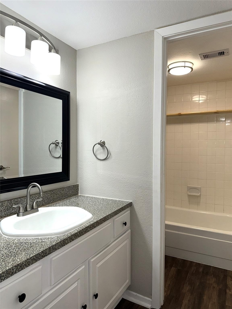 4653 Country Creek Drive - Photo 14