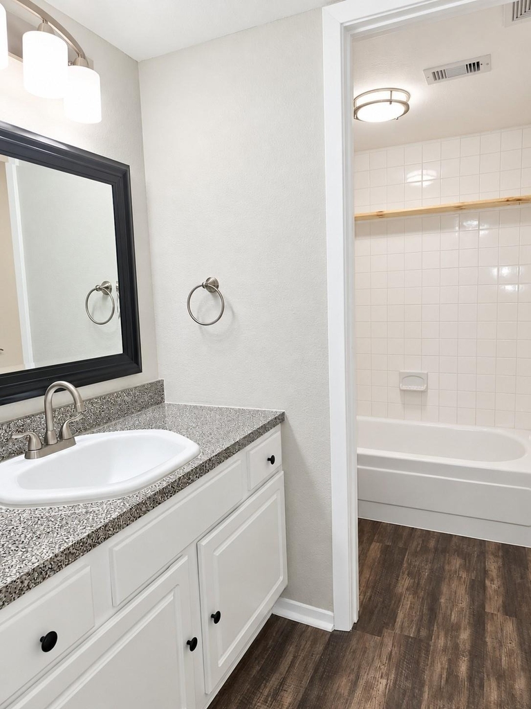 4653 Country Creek Drive - Photo 7
