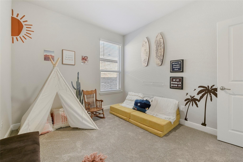821 Shepperton Way - Photo 6