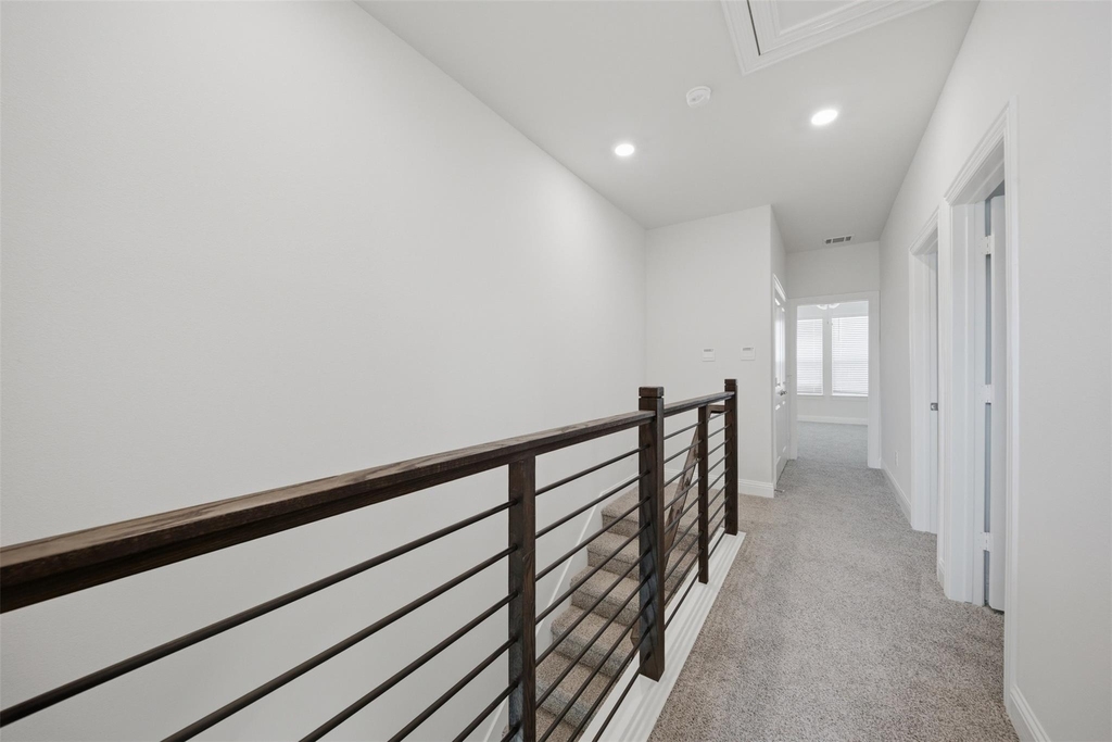 8905 Shoppers Lane - Photo 13