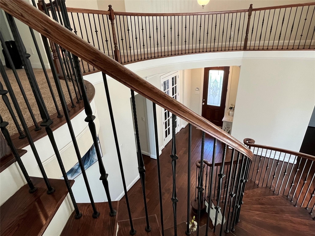 965 Holt Lane - Photo 5