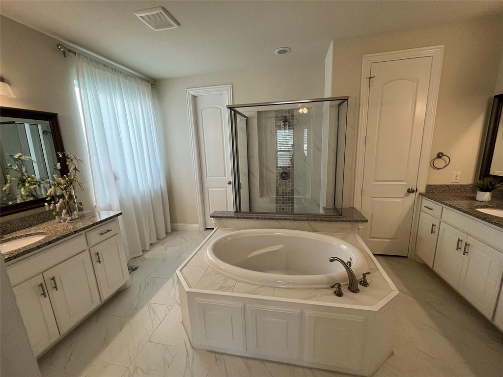 965 Holt Lane - Photo 18