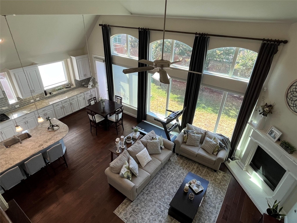 965 Holt Lane - Photo 4