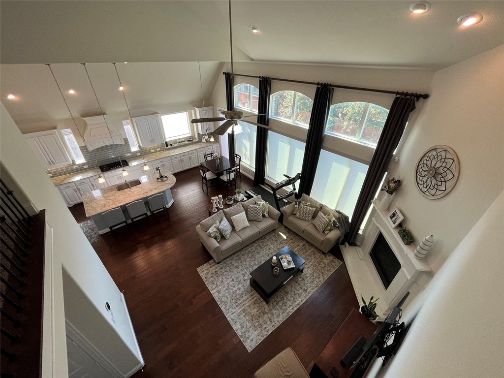 965 Holt Lane - Photo 9