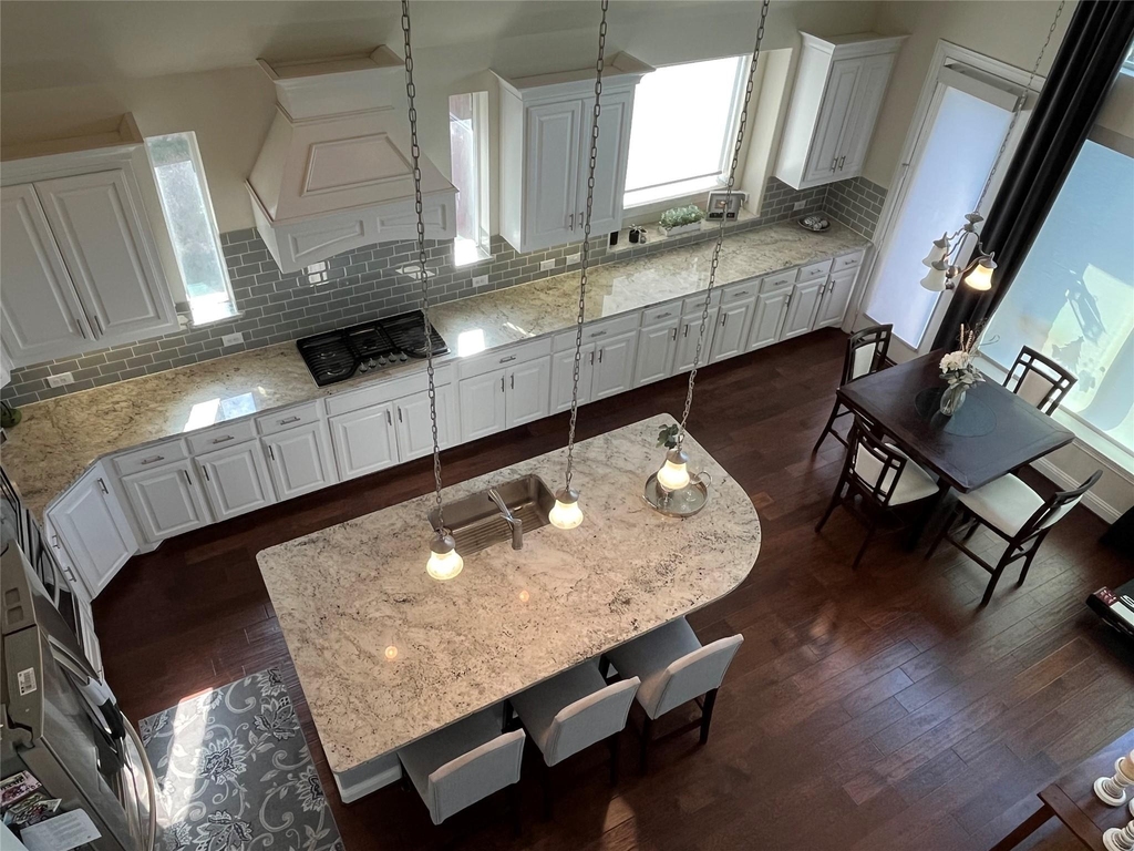 965 Holt Lane - Photo 7