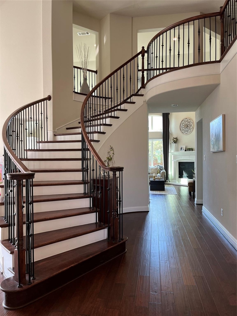 965 Holt Lane - Photo 2