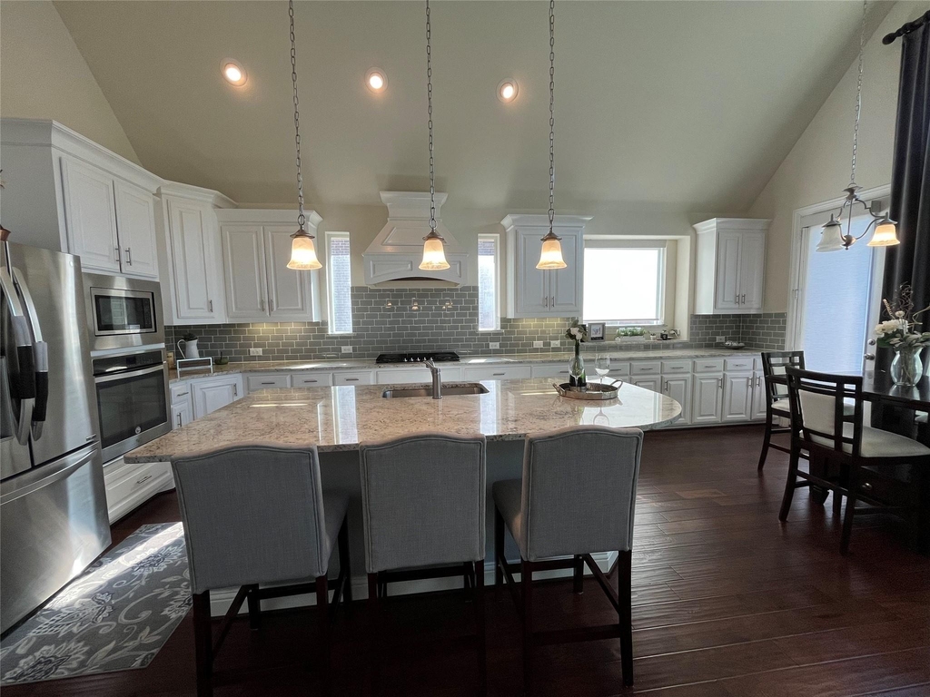 965 Holt Lane - Photo 14